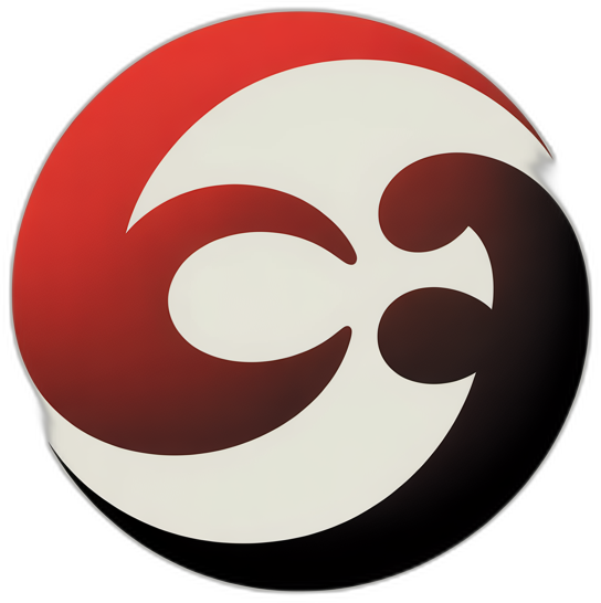 吾爱吃瓜51品牌徽标